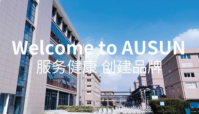 开云网页版·网站在线登入-开云(中国) 开云网页版·网站在线登入-开云(中国)